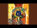 Bellini - Samba de Janeiro (Frat Nox Remix)