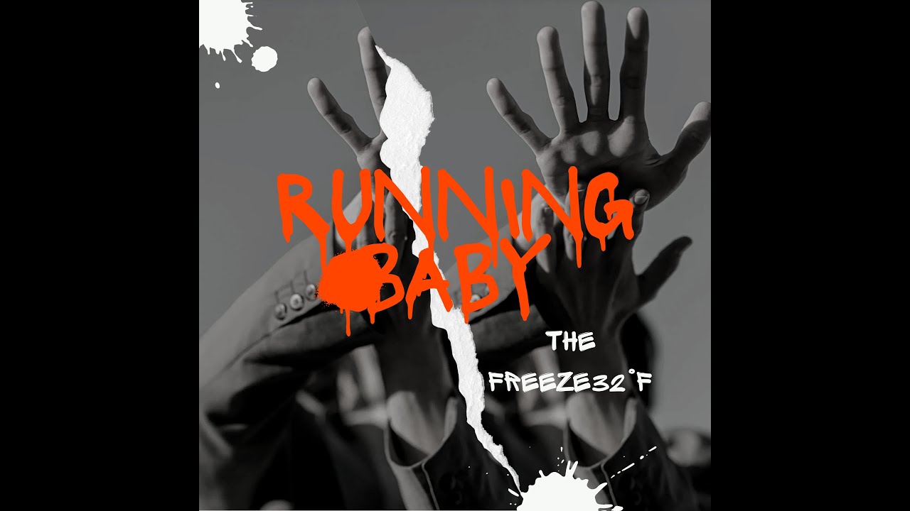 Promotional video thumbnail 1 for The Freeze32°F