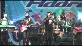 Download lagu QASIMA ( Dwi Crisna ) - Jagalah Hati mp3 Download lagu QASIMA ( Dwi Crisna ) - Jagalah Hati mp3