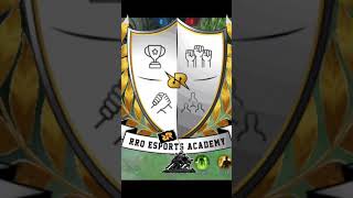 Download lagu Sound Effect Sticker RRQ Mobile Legends (Ringtone ML) mp3