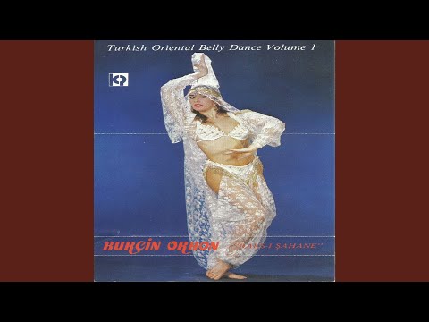 Çiçek Dağı / Bir Sevgili / Çadırımın Üstüne / Yağmur Yağdı