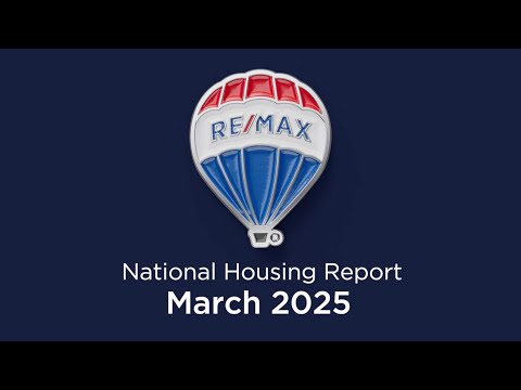 Remax Durham Nc