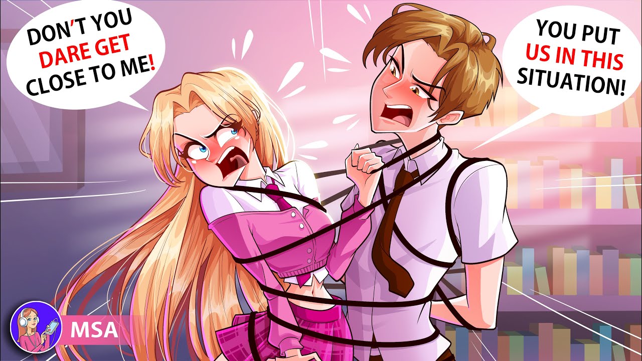 Watch Deseneaz? Un Ciorchine Scrie Animalele Marine întâlnite De Copil Now My Experience As a Very Tall Girl