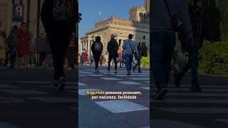 P D  Ouspensky,  Nem Toda Assimilação Traz Clareza Interior