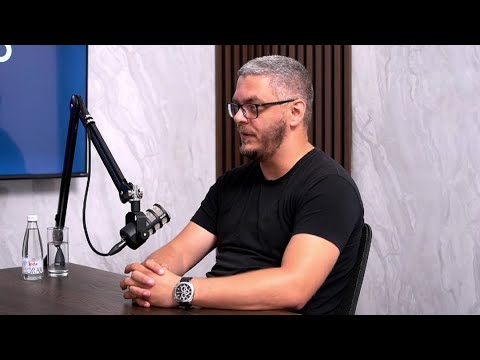 Troši u Širokom Brijegu, zarađuje u Americi