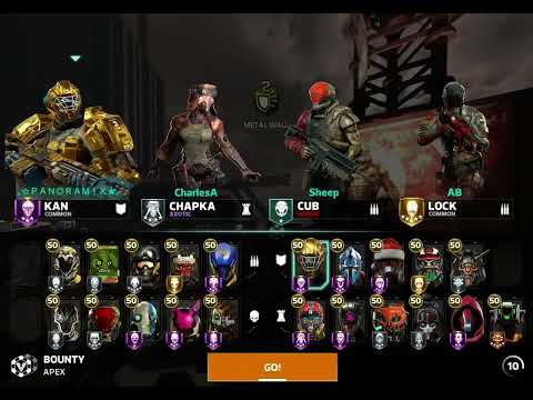 E vs hacking umbrella 🤡🤡 Vici and mr. shit