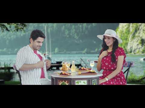 Yaarii campaign film
