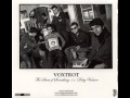 Voxtrot - Dirty Version