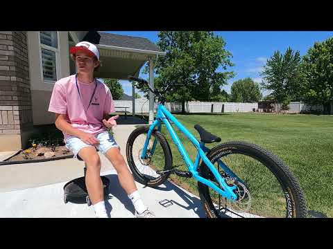 Inspired Fourplay Team Review - Should you buy one?