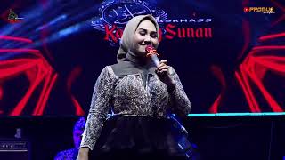 Download lagu CUNGKRING DADI RAJA - SUSY ARZETTY / PASKHASS KANJENG SUNAN / LIVE PERFORM KARANGMULYA BERSHOLAWAT mp3 Download lagu CUNGKRING DADI RAJA - SUSY ARZETTY / PASKHASS KANJENG SUNAN / LIVE PERFORM KARANGMULYA BERSHOLAWAT mp3