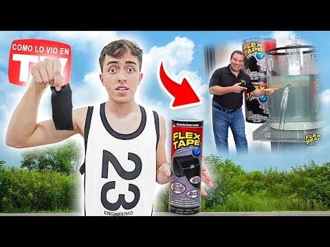 download lagu mp3 mp4 Www Xam, download lagu Www Xam gratis, unduh video klip Www Xam