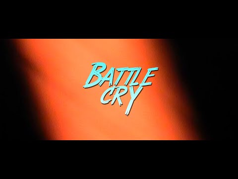 404notfoundeadboys "WTMTW2"- Battle cry (Remix) Shot by Deenefilms