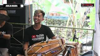 Download lagu AKU TAK BUTUH CINTA - AULIA NADA mp3