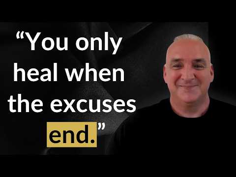 Are You Living Someone Else's Life without Even Realizing It