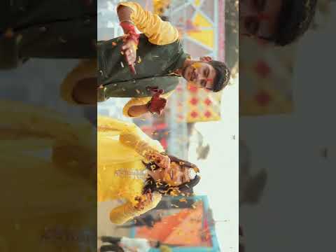 Wedding Photographer portfolio by Wedding By Karan - Pre Wedding Photography in Raipur - Photo 2 Wedding Photographer portfolio by Wedding By Karan - Pre Wedding Photography in Raipur - Photo 2
