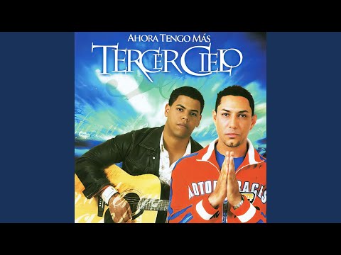 Orar Contigo Otra Vez - Tercer Cielo