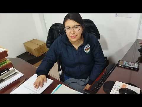 Sindicato De  Chóferes Profesionales del Cantón Giron Azuay Ecuador Periodo 2022_2026