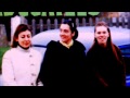 THEE HEADCOATEES - You Say That You Love Me