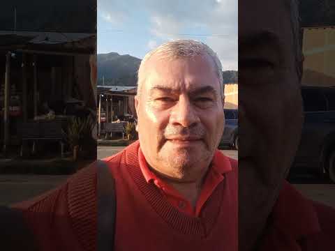 San Juan de Villalobos del corregimiento de Santa Rosa, Cauca