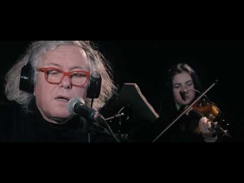 NOC - NOC - Slepý ( Live Session 2021)