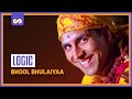 Bhool Bhulaiyaa Logic Explained |  Mistakes in Movie Bhool Bhulaiyaa  | LoopSin #1