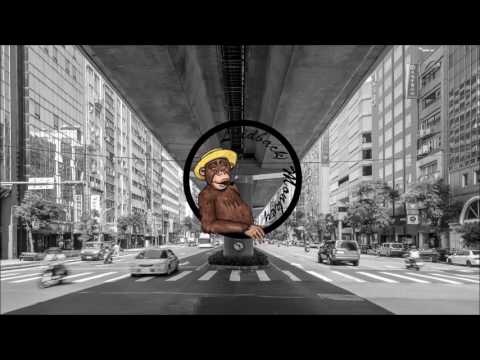 Robosonic - WURD ft. STAG (Original Mix)