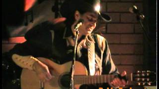 Bobby Cash Singing Okie From Muskogee