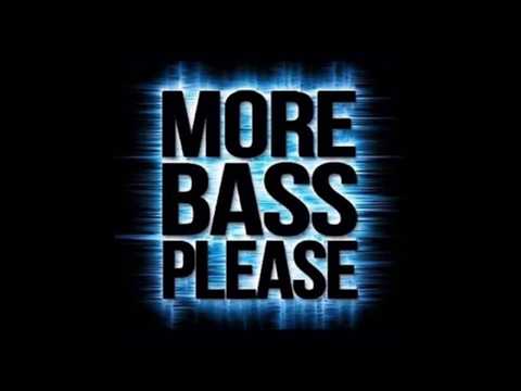 Cardi B x Knife Party - Bartier LRAD (DJ Machine smash)