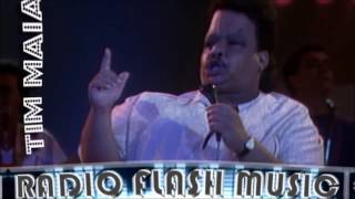 TIM MAIA - Primavera Vai Chuva