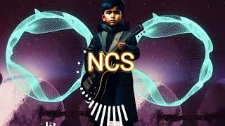Download lagu YANCLE - THINK ABOUT ME (fhotz channel) NCS mp3