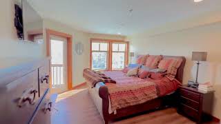 Eagle Springs West 406