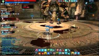 황금미궁 막보 사제