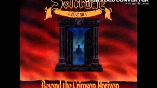 Solitude Aeturnus - Black Castle [HD]