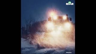 Arbeiten für Dritte