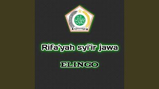 Download lagu Rifaiyah Syi'ir Jawa Elingo mp3 Download lagu Rifaiyah Syi'ir Jawa Elingo mp3