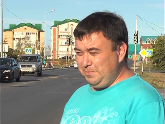 Сак булыгыз: 1 сентябрь