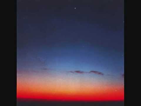 Flying Saucer Attack - The Season Is Ours
