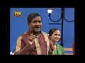 Download Ashirwada Kavi Present By Saman Panapitiya S Mathra Folk Music Troup Mp3 Song