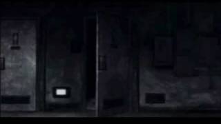 silent hill rap porta cancion inedita