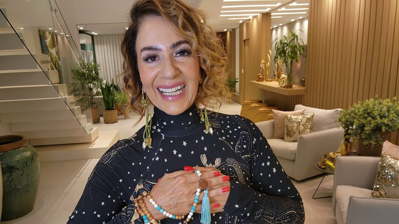 VOCÊ VAI VENDER QUALQUER COISA: FAÇA, É SURREAL!