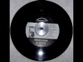 Doctor's Darling ( Night Nurse ) Riddim Mix ...
