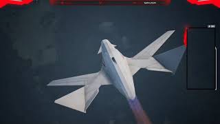 Ace Combat7