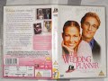 Opening To The Wedding Planner Film 2001 DVD UK