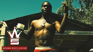 Yung Money &quot;Hated On Me&quot; (Heavy Camp) (WSHH Exclusive - Official Music Video)