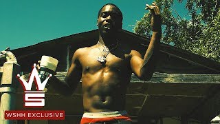 Yung Money &quot;Hated On Me&quot; (Heavy Camp) (WSHH Exclusive - Official Music Video)