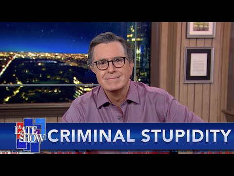 美國的上司真空是我們的科維德形勢如此嚴峻的原因。 (America's Leadership Vacuum Is The Reason Our Covid Situation Is So Dire)