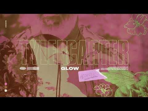 Video thumbnail for Glow (Acoustic Reimagined)