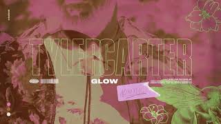 Tyler Carter - Glow (Acoustic Reimagined)