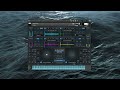 Video 3: Aleatoric Keys - Sound Design Demo 2