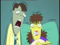 CRAMP TWINS